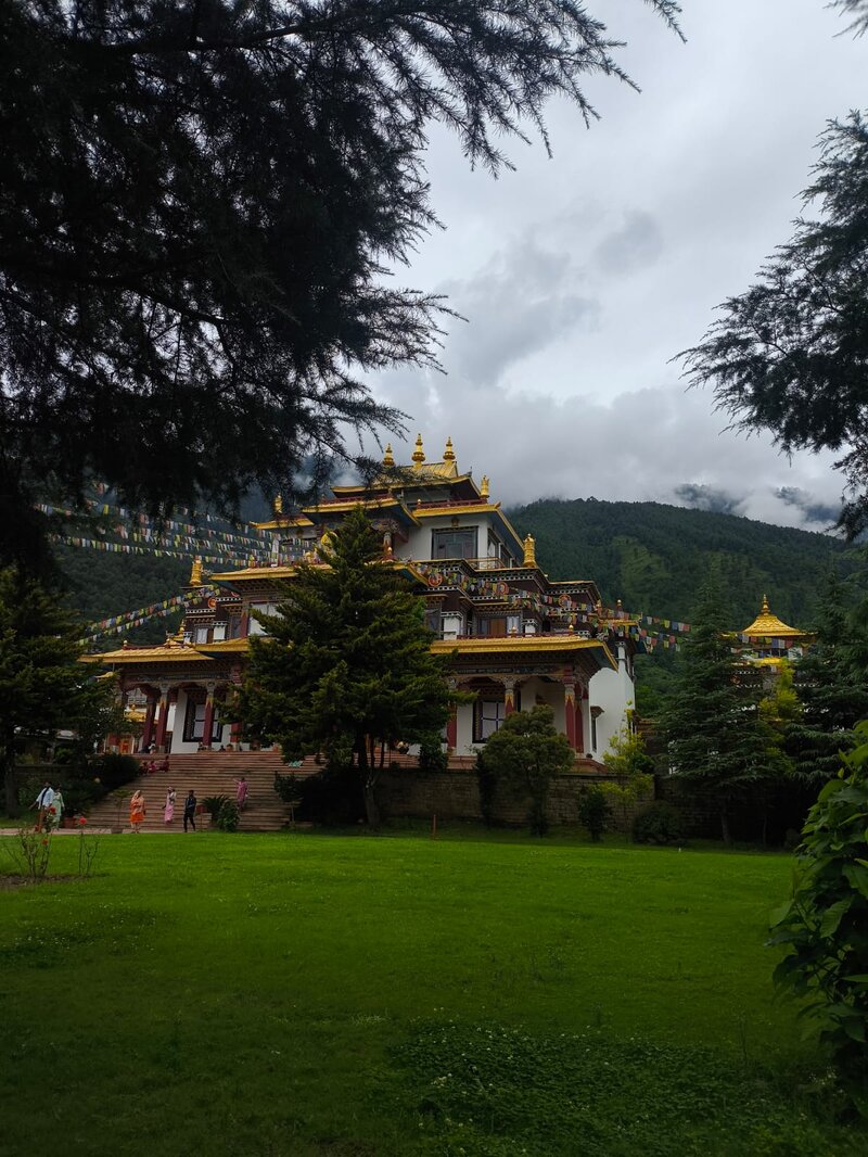 想办希腊黄金签证?25万欧购房这些隐藏费用别漏算,超预算就亏大了!