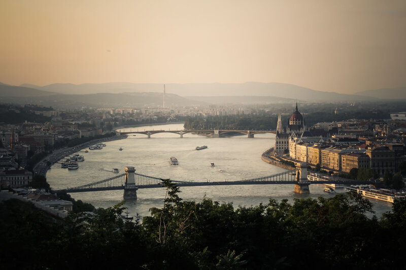 匈牙利留学与工作居留审批要点新旧对比:从学生签证到永居的关键变化