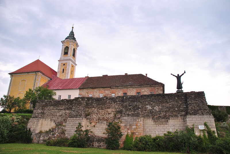 布达佩斯工作签证到永居全攻略：技术移民必看申请条件与流程