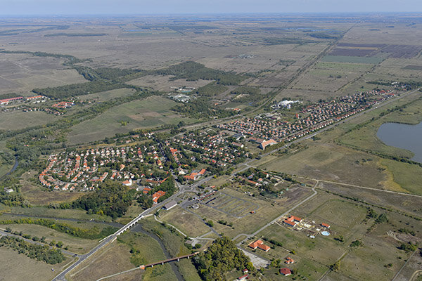 匈牙利留学与工作居留衔接政策新旧对比：家庭随行与永居路径的关键调整