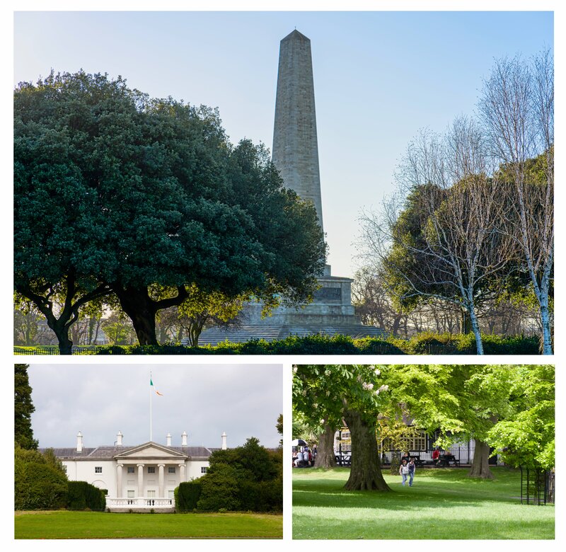 爱尔兰Stamp4怎么拿?入籍要满足啥条件?技术移民专属问答来了!