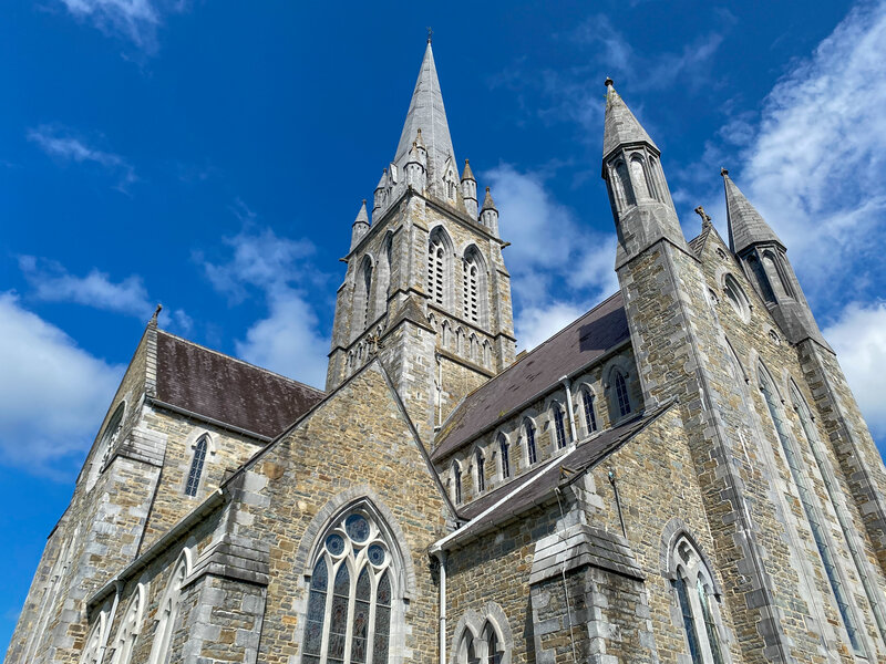 爱尔兰IIP投资移民选捐赠还是投资？避开3大核心坑点更容易获批