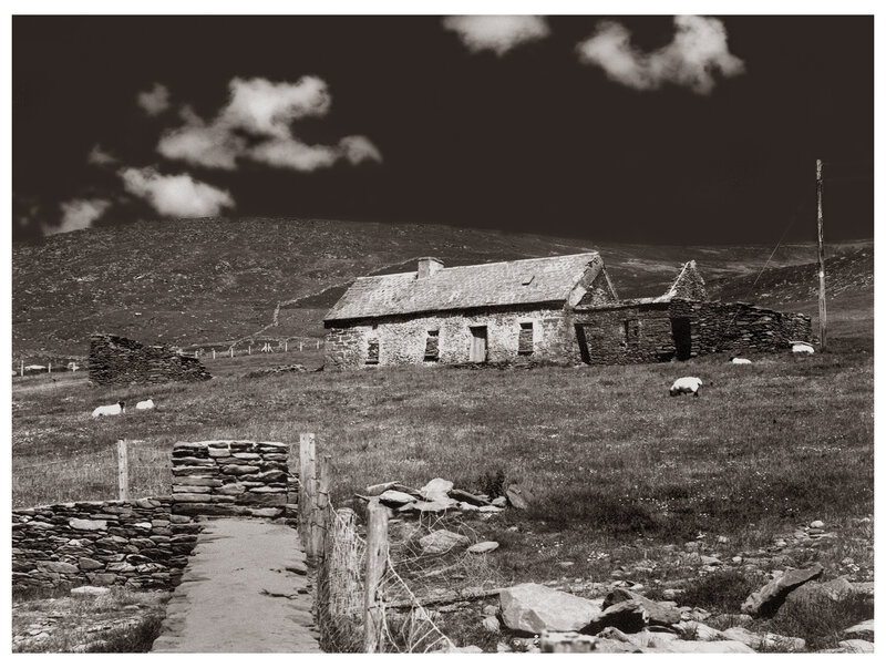 爱尔兰Third Level Graduate Scheme政策解读:留学到工签衔接的避坑要点