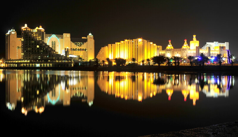 特拉维夫高技术工作签证费用全解析:从申请到转永居的每一分钱