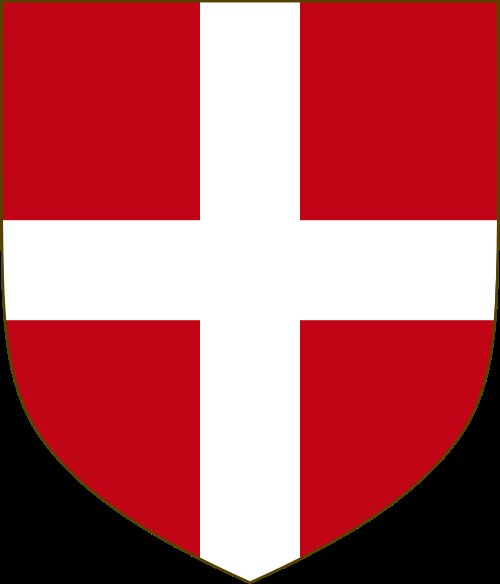 以色列投资与创业居留全面解读：学签工签衔接及申请中的核心注意事项