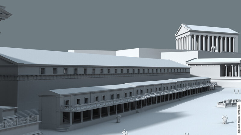 特拉维夫高技术工作签证实操攻略：从雇主匹配到永居衔接的全流程拆解