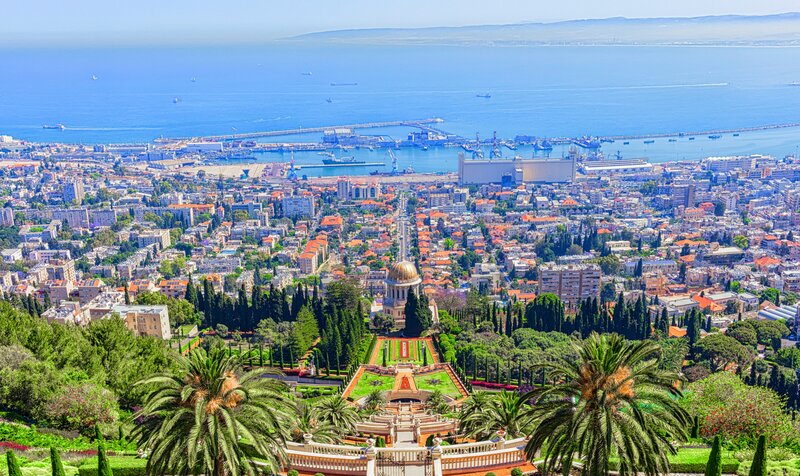 以色列投资与创业居留拒签补料攻略:从案例看核心问题与应对方案