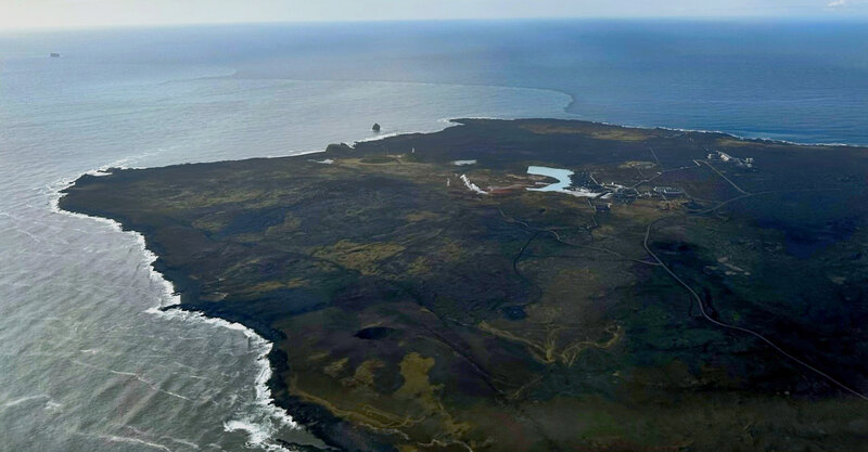 冰岛投资与创业居留子女及家属材料翻译公证全解析：要求、流程与费用拆解