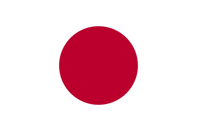 日本经营管理签证申请与续签:5个易踩雷区问答