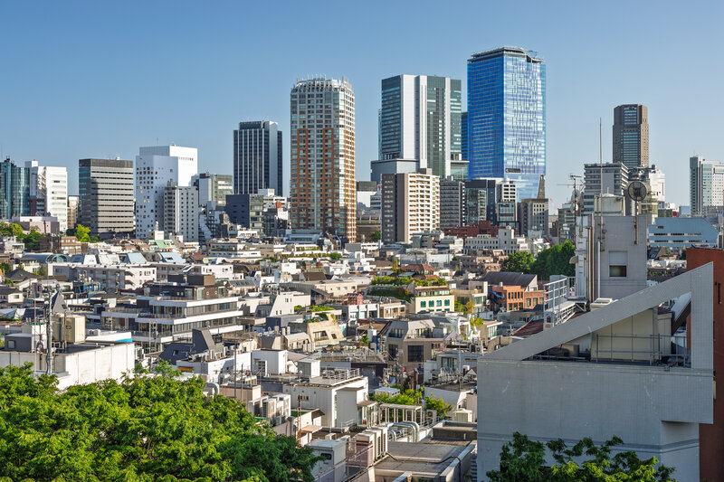 日本留学就职到永住的全路径费用构成是怎样的?各环节成本明细详解