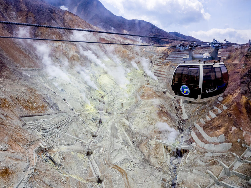 日本高度人才签证与永住最新政策实操指南:积分新规及永住加速路径全解析