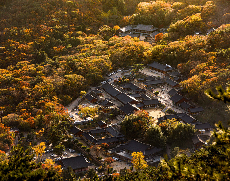 韩国E-7工作签证申请永住适合人群及所需时间详解