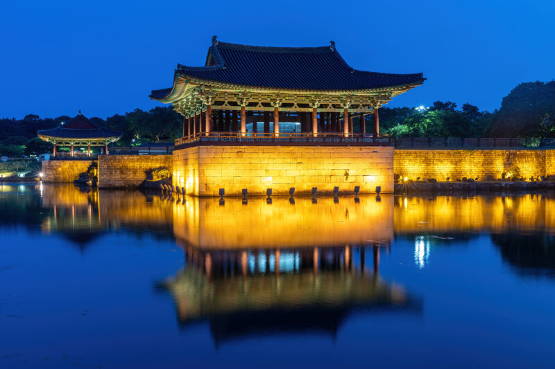 韩国E-7工作签证申请永住资格条件详解