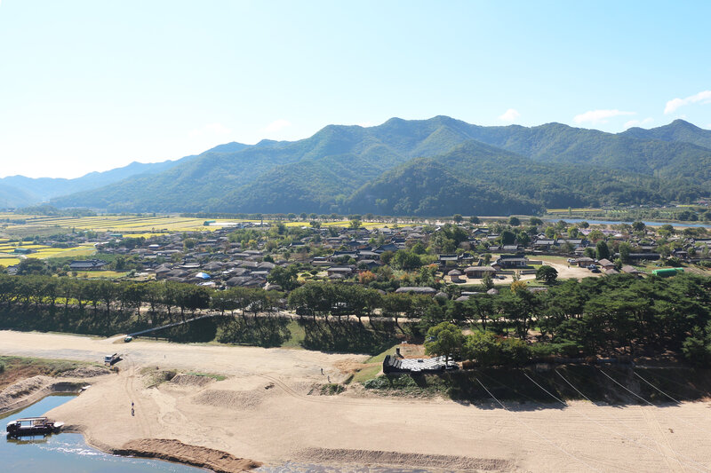 从E-7入职到永住获批：一位IT工程师的韩国技术移民时间线与避坑问答