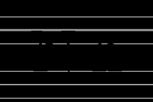 韩国E-7工作签证申请与永住权办理:费用构成对比及省钱要点问答
