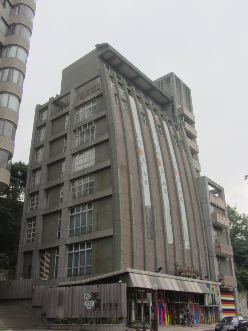 科威特留学移民指南:从学生签证到工作居留的全流程解析