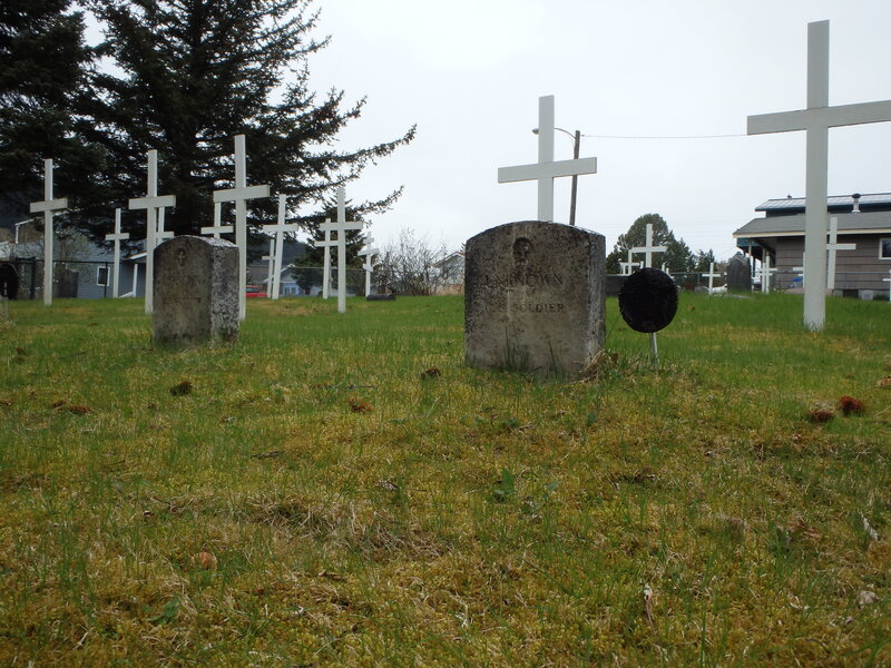 卢森堡工作签证与欧盟蓝卡:审批时效节点及税务成本拆解