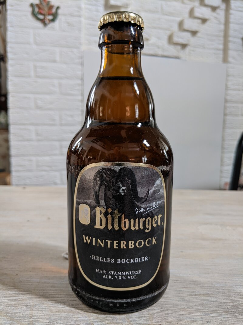 想带家人来卢森堡？先搞懂家庭团聚的住房那些事儿