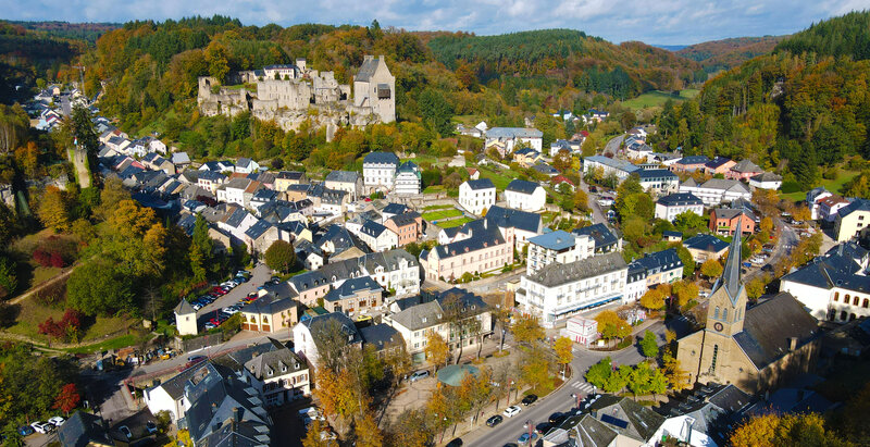 卢森堡留学移民指南：学生签证转工作居留及永居路径详解