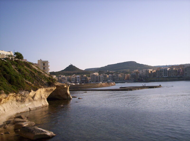 马耳他MPRP投资居留：买房vs租房，材料准备差异如何选更高效？