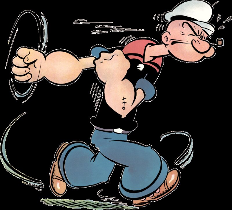 马耳他MPRP投资移民：必须买房还是可以租房？