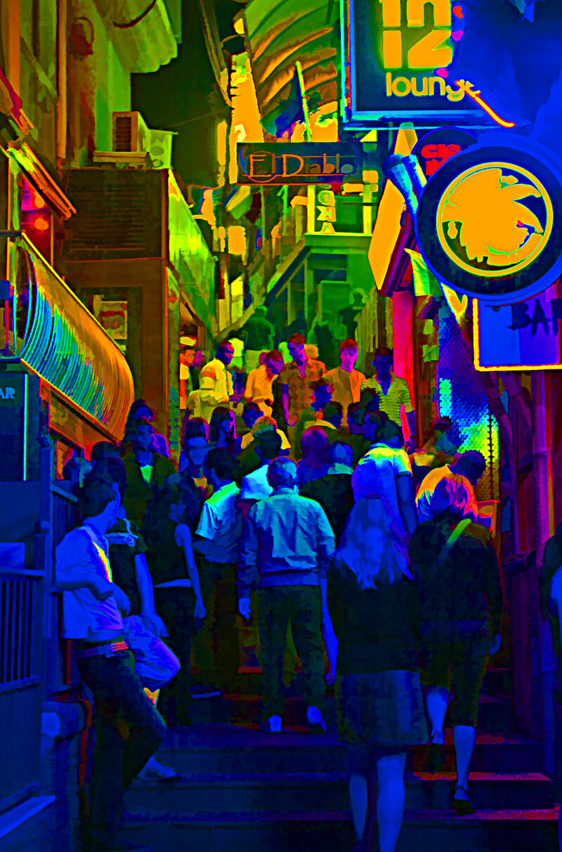 马耳他MPRP投资居留申请条件详解：主申、家属及投资要求全解读