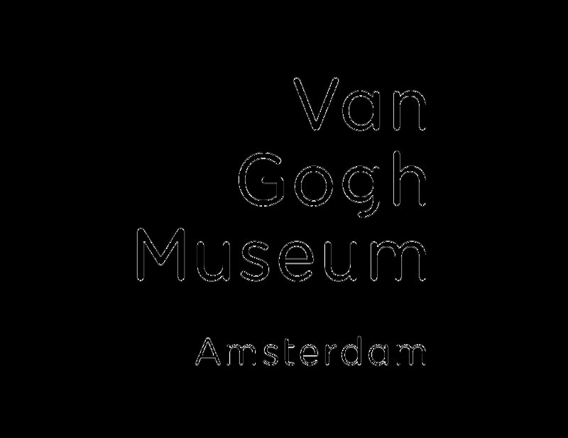 阿姆斯特丹科技行业工作签证与永居全攻略:条件、流程及常见问题