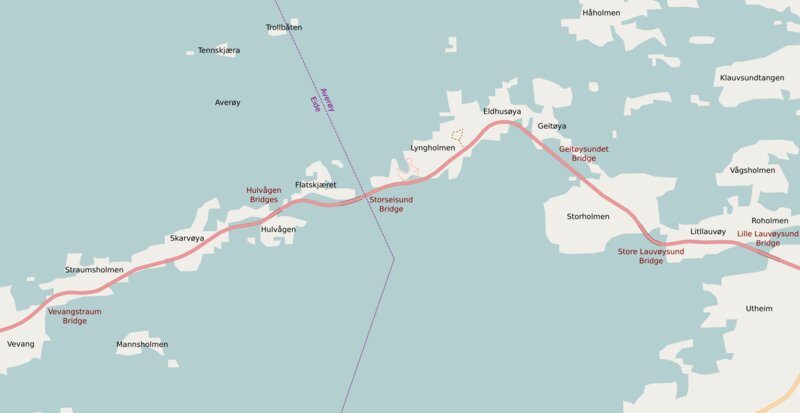 挪威创业与自雇居留全攻略:从申请到获批的关键步骤与核心条件