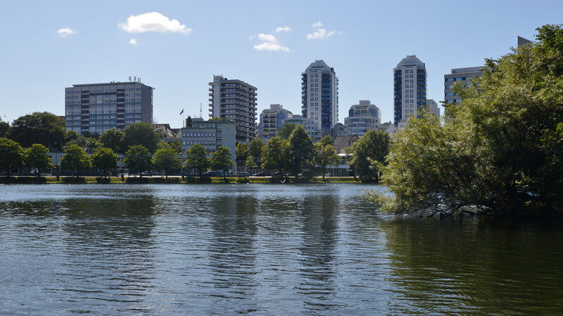 挪威家庭团聚签证:收入与住房要求全解析,轻松准备不踩坑
