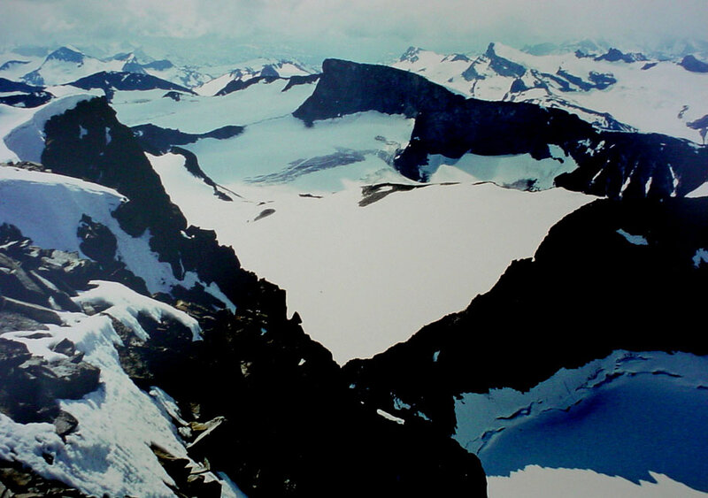 5分钟搞懂挪威技术移民与欧盟EEA：申请流程一步不漏