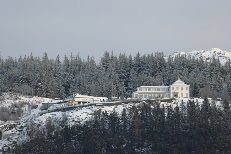 挪威雇主担保与技能工签省钱攻略：3个真实案例拆解合规路径与成本控制