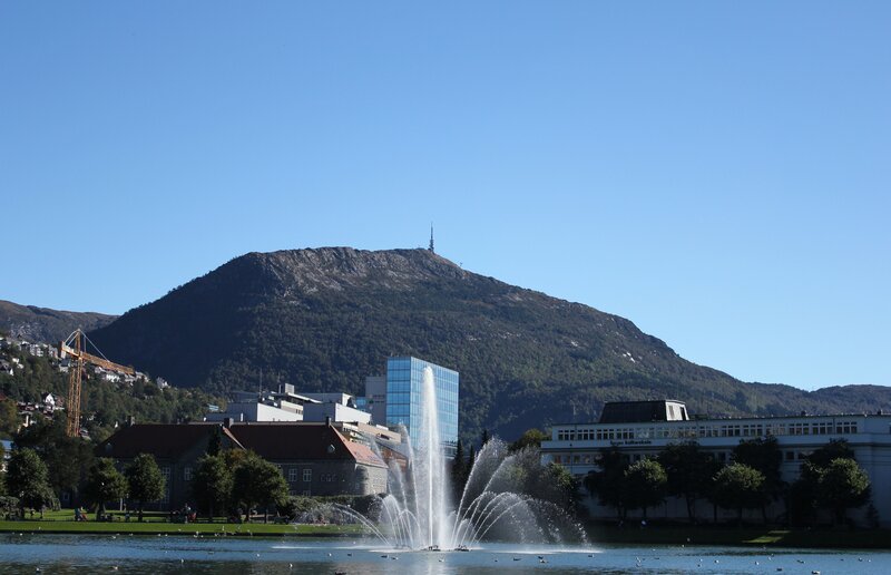 如何维持挪威家庭团聚身份？续签时收入与住房的常见误区与正确操作