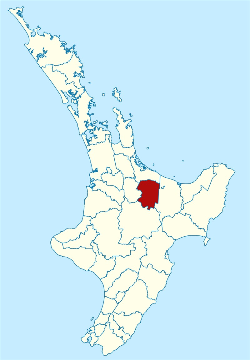 新西兰留学转居民签最新政策详解:毕业工签申请与永居转换的核心要求