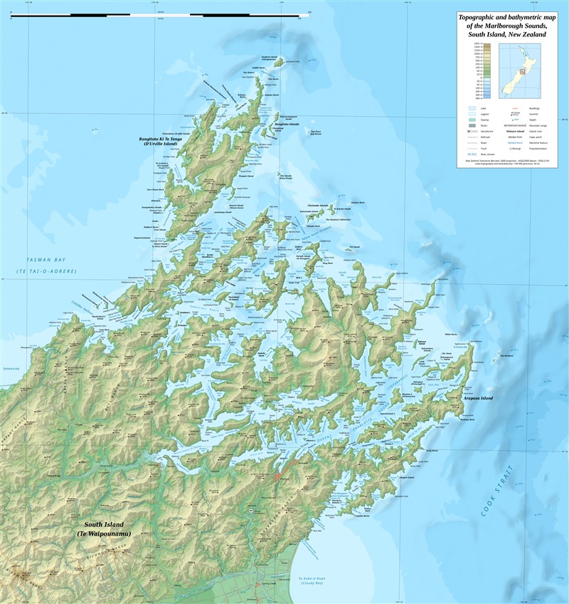 新西兰绿名单直接居留想提高通过率？这些申请条件你必须精准满足