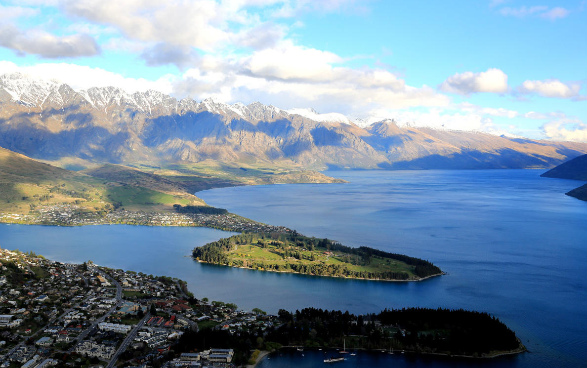 避开新西兰投资移民一类二类时间线误区:从申请到永居该怎么选?