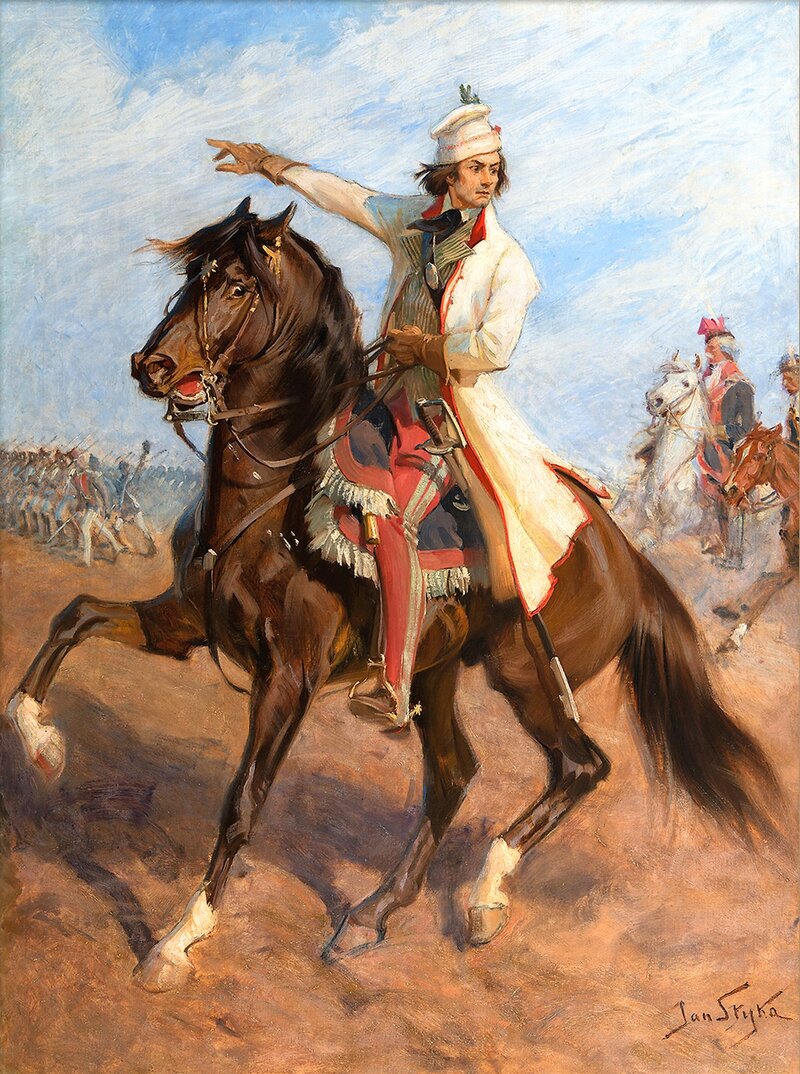 波兰技术移民与欧盟蓝卡费用明细：从申请到永居的每一笔钱都算清楚