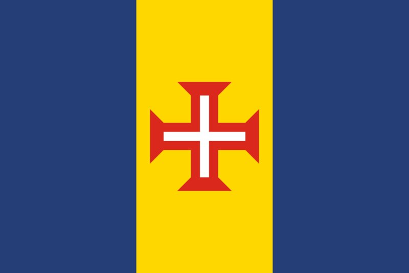 葡萄牙黄金签证vs D7被动收入签证:费用明细对比,哪个更适合你的预算?