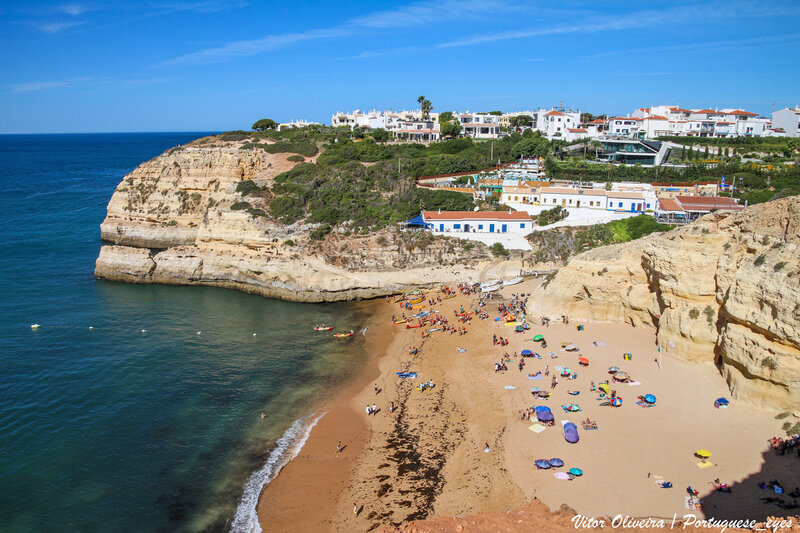 掌握葡萄牙D2企业家与黄金签证创业选项:材料清单与申请要点