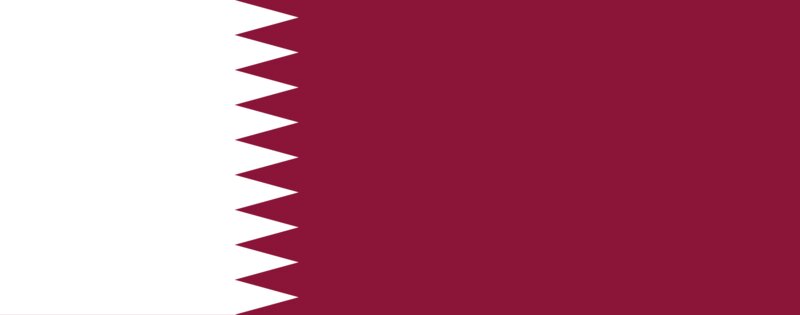 卡塔尔投资与居留申请避坑指南:审批时效延误的5大常见原因及应对方案