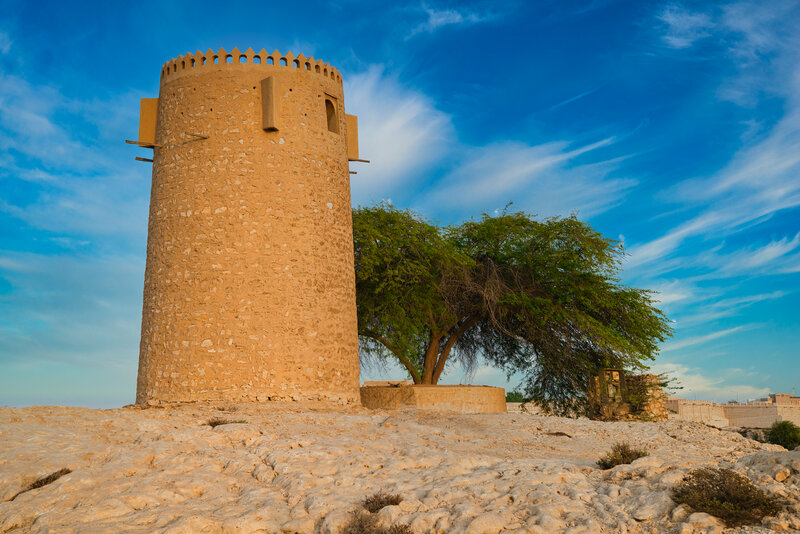 卡塔尔投资与居留申请必读：审批全流程加分策略拆解