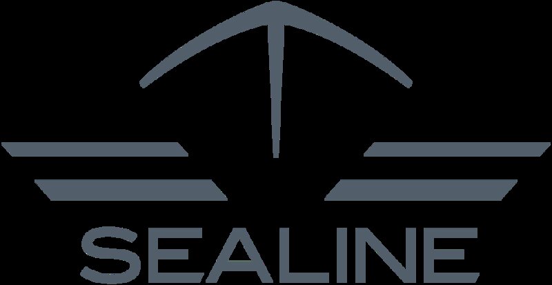 卡塔尔投资移民与居留许可全解析:政策框架、申请路径及实操指南