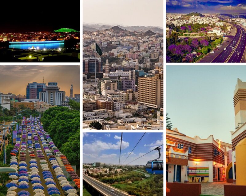 沙特阿拉伯投资与创业居留：申请指南与政策要点解析