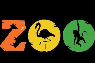 沙特阿拉伯投资与创业居留:政策框架、申请条件及实操指南