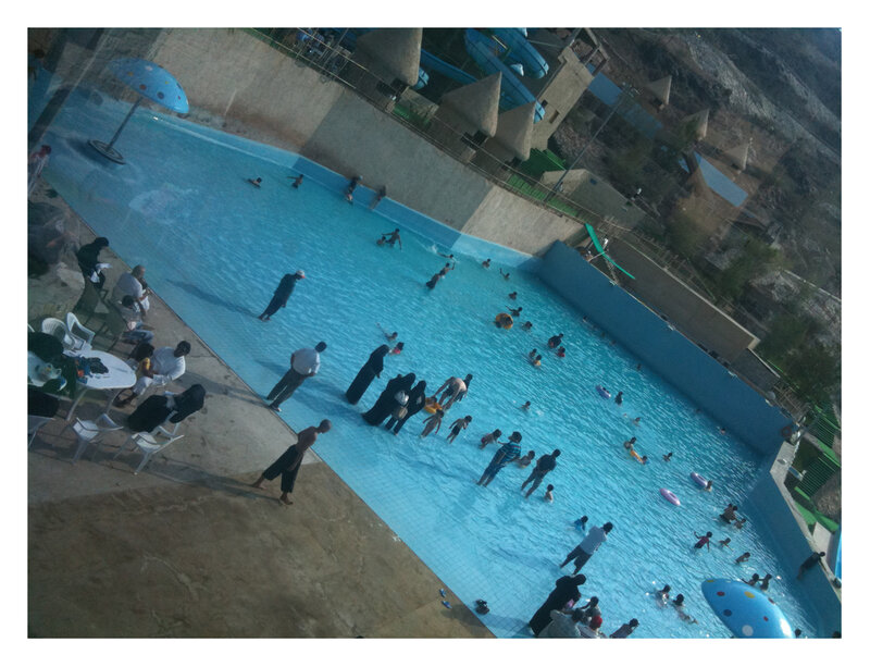 沙特阿拉伯投资与创业居留补料攻略:材料清单与费用优化要点