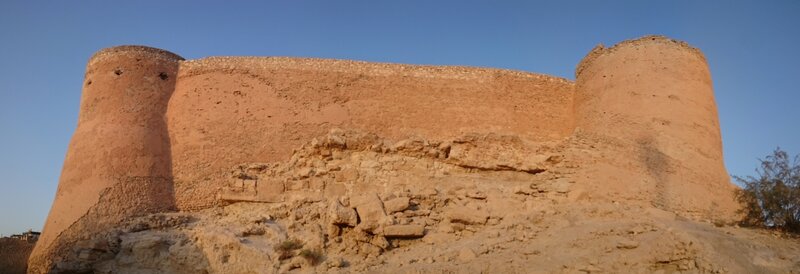 沙特阿拉伯投资与创业居留:政策框架、申请条件及实操指南