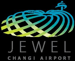 新加坡ONE Pass申请费用常见误区:这些隐性成本你算对了吗?