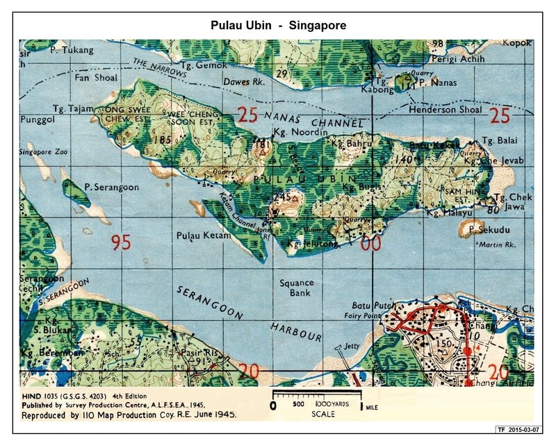 新加坡GIP投资移民三大方案,各方案申请材料清单及门槛对应材料有哪些?