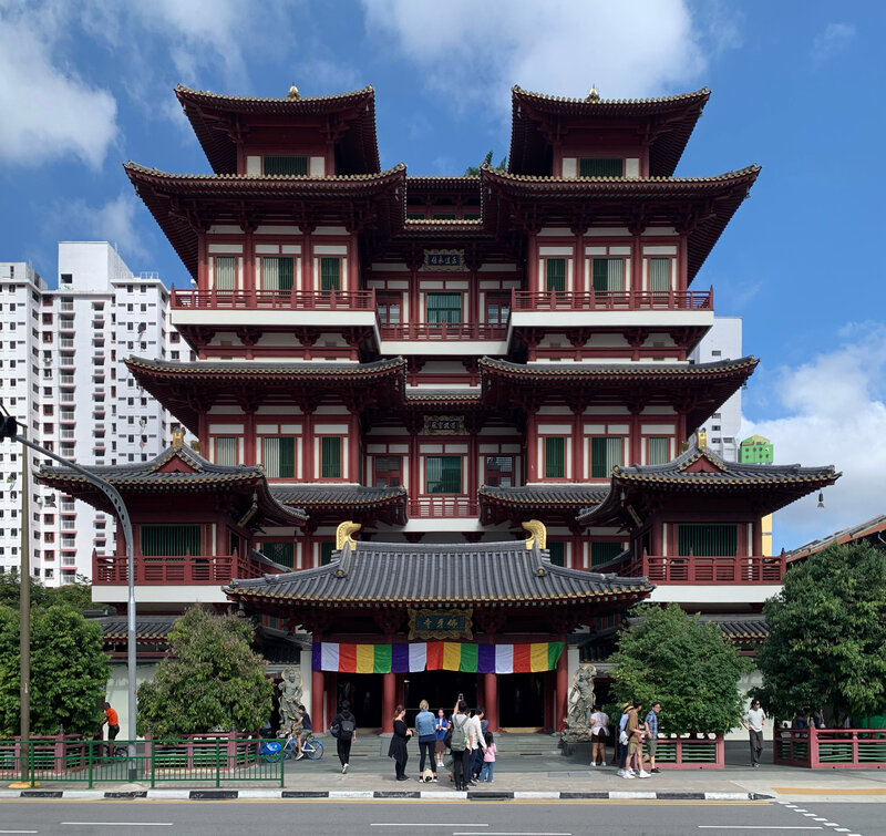 新加坡雇主担保EP vs S Pass：全面解析申请条件、权益差异与PR路径