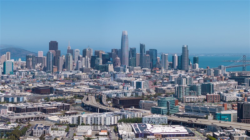 美国亲属移民排期要等多久、如何查询?哪些注意事项能帮你少走弯路?