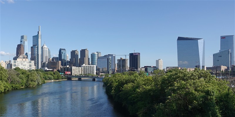 美国L1A和L1B雇主担保签证:核心差异在哪?转绿卡可行性一样吗?